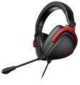 ROG Delta S Core