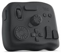 TourBox Elite TBECA-CB クラシックブラック クリエイターの究極Bluetoothコントローラー