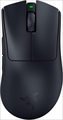 DeathAdder V3 Pro(Black Edition) RZ01-04630100-R3A1 ★☆登録ユーザー限定大特価！☆★