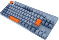 SIGNATURE K855BG ブルーグレー