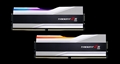 F5-6000J3238G32GX2-TZ5RS