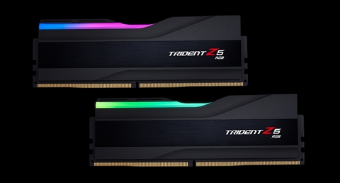 F5-6000J3238G32GX2-TZ5RK