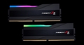 F5-6000J3238G32GX2-TZ5RK