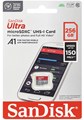 SDSQUAC-256G-GN6MN ☆5個まで￥250クリックポスト対応可能！
