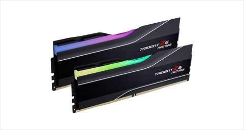 F5-6000J3636F16GX2-TZ5NR　「AMD EXPO Technology対応」