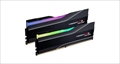 F5-6000J3038F16GX2-TZ5NR　「AMD EXPO Technology対応」