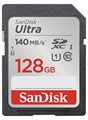 SDSDUNB-128G-GN6IN 海外輸入版 ☆6個まで￥250クリックポスト対応可能！