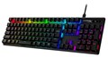 HyperX Alloy Origins (Red) PBT - JP Layout 639N3AA#ABJ