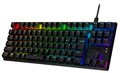 HyperX Alloy Origins Core (Aqua) PBT - JP Layout 639N9AA#ABJ