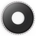 Osmo Action 3 Lens Protective Cover AC2029