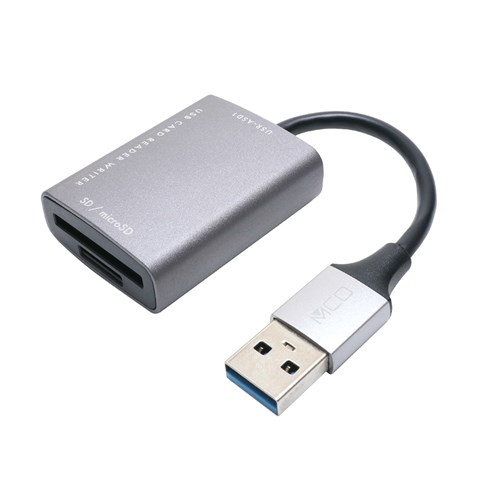 USR-ASD1/DS ダークシルバー