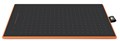 HUION RTE-500 ソーラーオレンジ