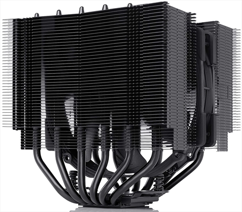 【ﾜﾝｽﾞﾁｬﾝｽ】【中古】 NH-D15S 【毎月第2土曜日はワンズの日】ワンズチャンス！ご来店いただいたお客様限定、店頭のみの大特価！電話等でのお取り置きはできません。あらかじめご了承下さいませ。