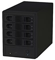 MAL-3035SBKU3　「HDD TOWER 4」