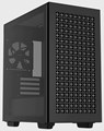 CH370 (R-CH370-BKNAM1-G-1)