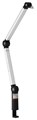 MG-S5 Thronmax Flex Stand S5