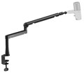 MG-S6 Thronmax Twist Boom Arm S6
