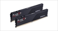F5-5600J3636D32GX2-FX5　「AMD EXPO Technology対応」