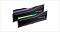 F5-6000J3238G32GX2-TZ5NR　「AMD EXPO Technology対応」