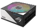 ROG-LOKI-750P-SFX-L-GAMING