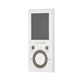 GH-KANABTS16-WH MP3ﾌﾟﾚｰﾔｰ KANA BlueTooth 16GB ﾎﾜｲﾄ