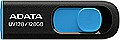AUV128-128G-RBE (青) ☆6個まで￥250クリックポスト対応可能！