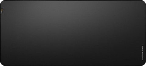 Paraspeed V2 XXL new Soft CORDURA (900x400mm) PMP12XXLB