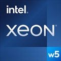 インテル Xeon Wプロセッサー Xeon w5-3435X (Sapphire Rapids) BX807133435X