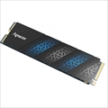 AP512GAS2280P4UPRO-1 ☆1個まで￥250クリックポスト対応可能商品！