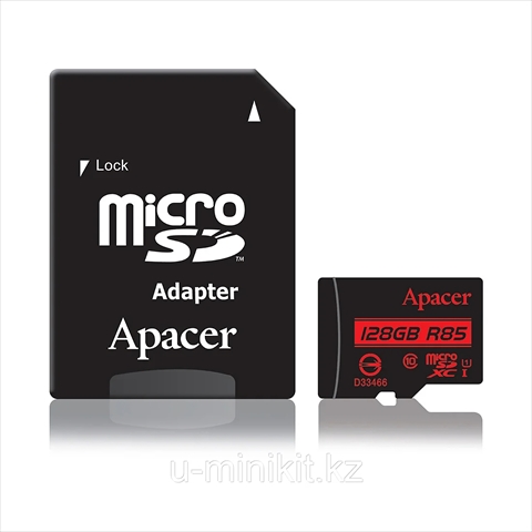 AP128GMCSX10U5-R ★ネット限定特価品！