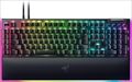 BlackWidow V4 Pro JP Yellow Switch RZ03-04683100-R3J1 ★☆登録ユーザー限定大特価！☆★