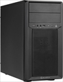 SST-FA313-B-C