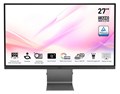 MODERN-MD271UL