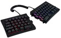 Barocco MD600Alpha BT RGB Gateron Gpro茶軸 MD600A-BUSPBBLTH