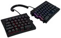 Barocco MD600Alpha BT RGB Cherry MX RGB静音赤軸 MD600A-PUSPBBLTH