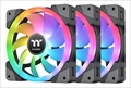 CL-F144-PL14SW-A SWAFAN EX14 RGB (3-Fan Pack) 