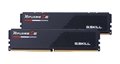 F5-6000J4048F24GX2-RS5K