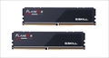 F5-6000J4048F24GX2-FX5　「AMD EXPO Technology対応」