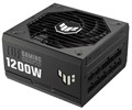 TUF-GAMING-1200G