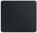Atlas RZ02-04890100-R3M1 ★☆登録ユーザー限定大特価！☆★