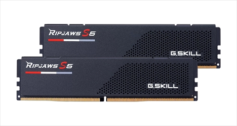 F5-6000J3636F32GX2-RS5K