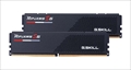 F5-6000J3636F32GX2-RS5K
