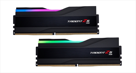 F5-6800J3445G32GX2-TZ5RK