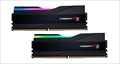 F5-6800J3445G32GX2-TZ5RK