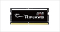 F5-5600S4645A16GX1-RS