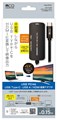USA-PHA1 USB PD対応 USB Type-C - USB A / HDMI変換アダプタ