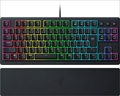 Ornata V3 Tenkeyless JP RZ03-04881200-R3J1
