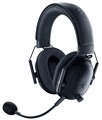 BlackShark V2 Pro (アップグレードモデル) RZ04-04530100-R3M1