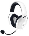 BlackShark V2 Pro White Edition (アップグレードモデル) RZ04-04530200-R3M1