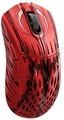 StormBreaker Limited Edition - Red